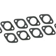Load image into Gallery viewer, Moroso Chevrolet Big Block Water Pump Gasket - 10 Pack