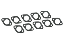 Load image into Gallery viewer, Moroso Chevrolet Big Block Water Pump Gasket - 10 Pack