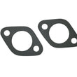 Load image into Gallery viewer, Moroso Chevrolet Big Block Water Pump Gasket - 2 Pack