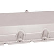 Load image into Gallery viewer, Moroso Chevrolet Big Block (w/Brodix PB2005/PB1200/1202/Sonny 14.5 Heads) Valve Cover - Aluminum