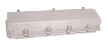 Load image into Gallery viewer, Moroso Chevrolet Big Block (w/Brodix PB2005/PB1200/1202/Sonny 14.5 Heads) Valve Cover - Aluminum