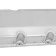 Load image into Gallery viewer, Moroso Chevrolet Big Block (w/Dart Big Chief/Brodix Big Duke Heads) Valve Cover - Aluminum