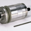 Load image into Gallery viewer, Moroso Chevrolet Big Block (w/Early Delco Alternator) Alternator Drive Kit w/Hardware
