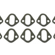 Load image into Gallery viewer, Moroso Chevrolet Big Block/Chrysler 273-440/Ford 302/351W/FE 429-460 Fuel Pump Gasket - 10 Pack