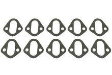 Load image into Gallery viewer, Moroso Chevrolet Big Block/Chrysler 273-440/Ford 302/351W/FE 429-460 Fuel Pump Gasket - 10 Pack