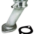 Load image into Gallery viewer, Moroso Chevrolet Big Block/Small Block Extended Water Filler Neck