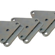 Load image into Gallery viewer, Moroso Chevrolet Big Block/Small Block Motor Mount Shim Kit (Use w/Part No 62500/62510/62515/62530)