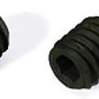 Load image into Gallery viewer, Moroso Chevrolet Big Block/Small Block Oil Restrictor Kit w/.060in Orifice Diameter - 2 Pack