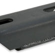 Load image into Gallery viewer, Moroso Chevrolet Big Block/Small Block Solid Transmission Mount
