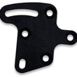 Load image into Gallery viewer, Moroso Chevrolet Big Block/Small Block Vacuum Pump Mount