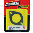 Load image into Gallery viewer, Moroso Chevrolet Big Block/Small Block Waterneck Gasket - Single