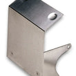 Load image into Gallery viewer, Moroso Chevrolet Big Block/Small Block (w/Delco) Starter Heat Shield