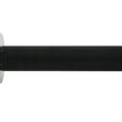 Load image into Gallery viewer, Moroso Chevrolet Big Block/Small Block/90 Degree V6 Oil Pump Primer w/Bushing