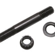 Load image into Gallery viewer, Moroso Chevrolet Big Block/Small Block/90 Degree V6 Oil Pump Stud Kit - 7/16in x 3-3/16in - Steel