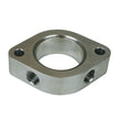 Load image into Gallery viewer, Moroso Chevrolet Big Block/Small Block/Brodix HV Series Intakes Thermostat Spacer - Aluminum