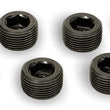 Load image into Gallery viewer, Moroso Chevrolet Deck Plug Kit