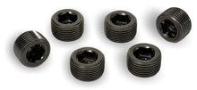 Load image into Gallery viewer, Moroso Chevrolet Deck Plug Kit
