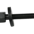 Load image into Gallery viewer, Moroso Chevrolet Small Block Balancer Bolt - 3/4in Hex Head - 7/16in-20 x 2.25in - Steel