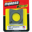 Load image into Gallery viewer, Moroso Chevrolet Small Block Chevrolet Big Block/Small Block Waterneck Gasket - 10 Pack