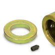 Load image into Gallery viewer, Moroso Chevrolet Small Block Crankshaft Socket Tool (Use w/Part No 62190/62191)