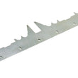 Load image into Gallery viewer, Moroso Chevrolet Small Block Crankshaft Wipers