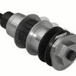 Load image into Gallery viewer, Moroso Chevrolet Small Block Dry Sump &amp; Vacuum Pump Drive Kit