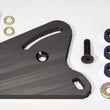 Load image into Gallery viewer, Moroso Chevrolet Small Block (Early Style GM Pump) Power Steering Mount (Use w/Part No 85480/85490)