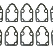 Load image into Gallery viewer, Moroso Chevrolet Small Block Fuel Pump Gasket - 10 Pack