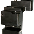 Load image into Gallery viewer, Moroso Chevrolet Small Block High Volume Billet Aluminum Oil Pump - Main Product View