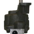 Load image into Gallery viewer, Moroso Chevrolet Small Block High Volume Heavy Duty Tough Neck Oil Pump