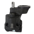 Load image into Gallery viewer, Moroso Chevrolet Small Block High Volume Racing Anti-Cavitation Oil Pump