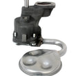 Load image into Gallery viewer, Moroso Chevrolet Small Block High Volume Street/Strip Oil Pump &amp; Pick-Up For 7.5in Pan