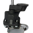 Load image into Gallery viewer, Moroso Chevrolet Small Block High Volume Street/Strip Oil Pump &amp; Pick-Up For 8.25in Pan