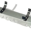 Load image into Gallery viewer, Moroso Chevrolet Small Block Lifter Valley Oil Baffle