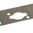 Load image into Gallery viewer, Moroso Chevrolet Small Block Main Cap Baffle