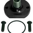 Load image into Gallery viewer, Moroso Chevrolet Small Block Oil Bypass Eliminator
