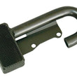 Load image into Gallery viewer, Moroso Chevrolet Small Block Oil Pump Pick-Up - 3/4in