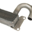 Load image into Gallery viewer, Moroso Chevrolet Small Block Oil Pump Pick-Up - 3/4in (Use w/7.5in Oil Pans)