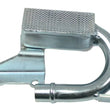 Load image into Gallery viewer, Moroso Chevrolet Small Block Oil Pump Pick-Up - 3/4in (Use w/Part No 22111)