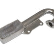Load image into Gallery viewer, Moroso Chevrolet Small Block Oil Pump Pick-Up - 3/4in - Flange Style