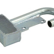 Load image into Gallery viewer, Moroso Chevrolet Small Block Oil Pump Pick-Up - 5/8in (Use w/Part No 21314/21315)