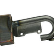 Load image into Gallery viewer, Moroso Chevrolet Small Block Oil Pump Pick-Up - 5/8in (Use w/Part No 21316/21317/21320)