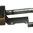 Load image into Gallery viewer, Moroso Chevrolet Small Block Oil Pump Pick-Up - 5/8in (Use w/Part No 21316/21317/21320)