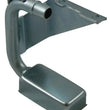 Load image into Gallery viewer, Moroso Chevrolet Small Block Oil Pump Pick-Up - 5/8in (Use w/Part No 22101)
