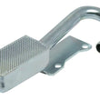 Load image into Gallery viewer, Moroso Chevrolet Small Block Oil Pump Pick-Up - 5/8in (Use w/Part No 22101)