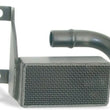 Load image into Gallery viewer, Moroso Chevrolet Small Block Oil Pump Pick-Up - 5/8in (Use w/Part No 22101)