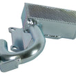 Load image into Gallery viewer, Moroso Chevrolet Small Block Oil Pump Pick-Up - 5/8in (Use w/Part No 22101)
