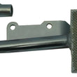 Load image into Gallery viewer, Moroso Chevrolet Small Block Oil Pump Pick-Up - 5/8in (Use w/Part No 22101)