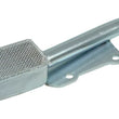 Load image into Gallery viewer, Moroso Chevrolet Small Block Oil Pump Pick-Up - 5/8in (Use w/Part No 22111)