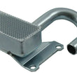 Load image into Gallery viewer, Moroso Chevrolet Small Block Oil Pump Pick-Up - 5/8in (Use w/Part No 22111)